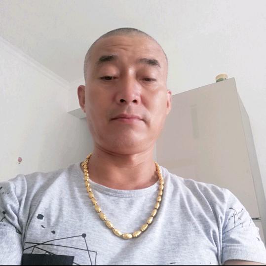 爱。。与。。情