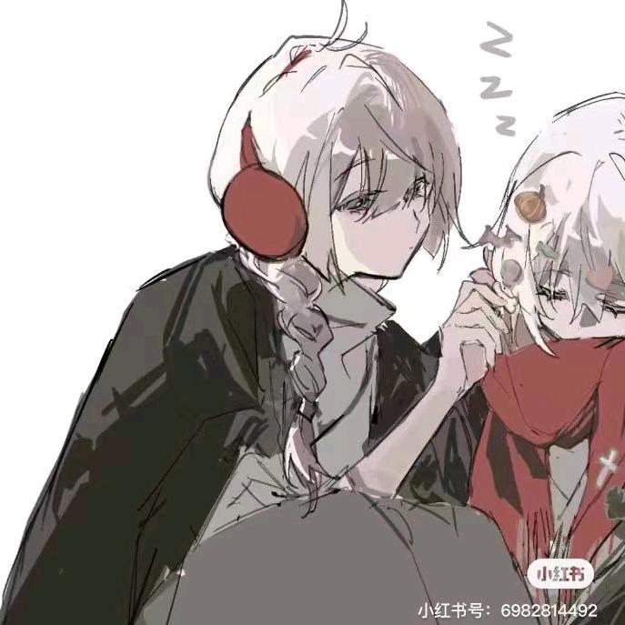 宋婉柔