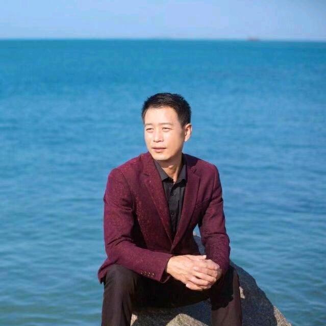 四川泸州胡师傅装修团队