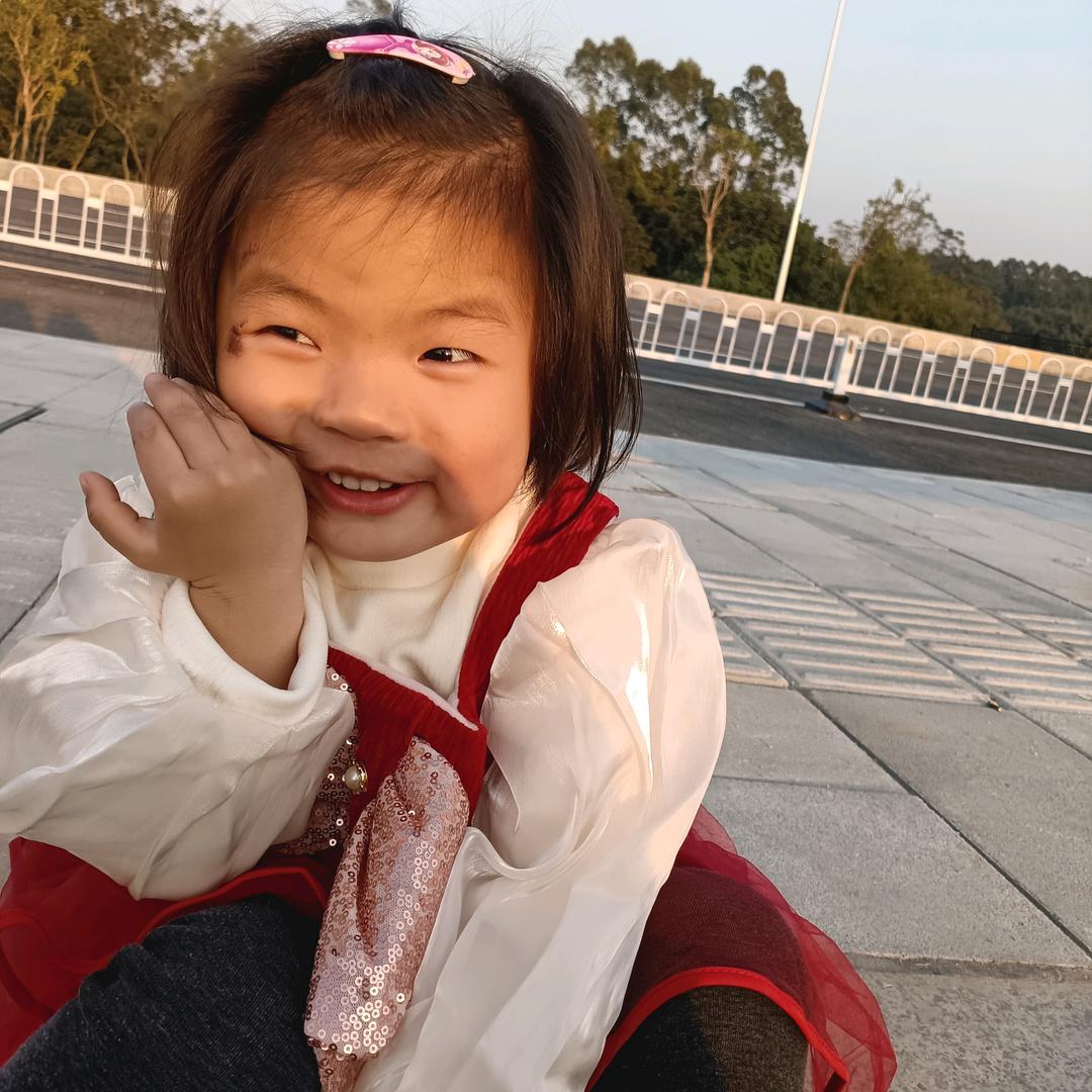 每天开心就好？？？123