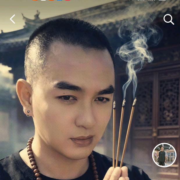 伯爵