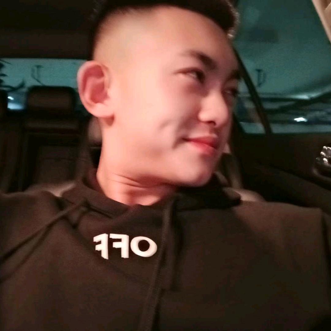 洽弟阿.