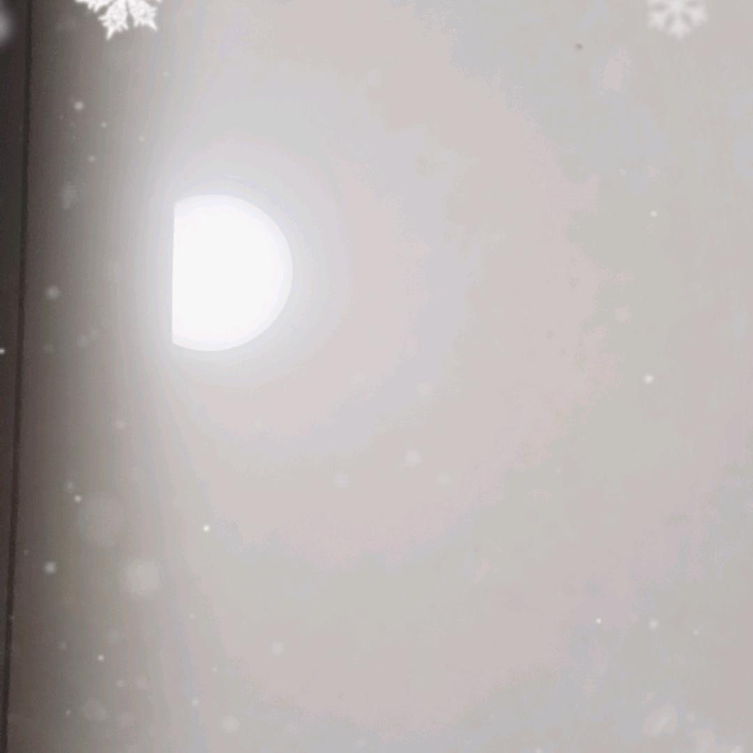 广东辣，石狗山水豆腐