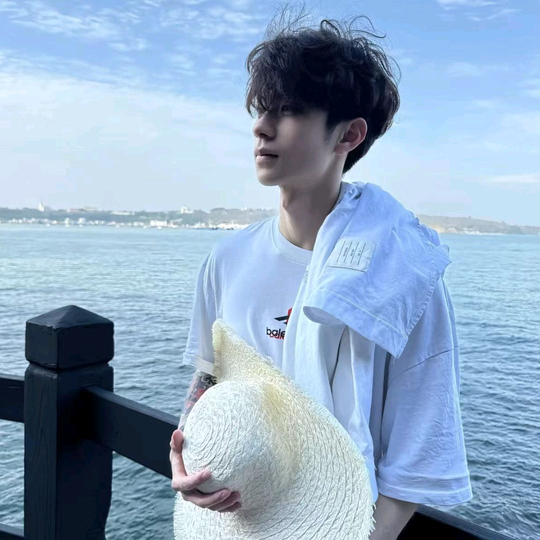 活到一百二十岁