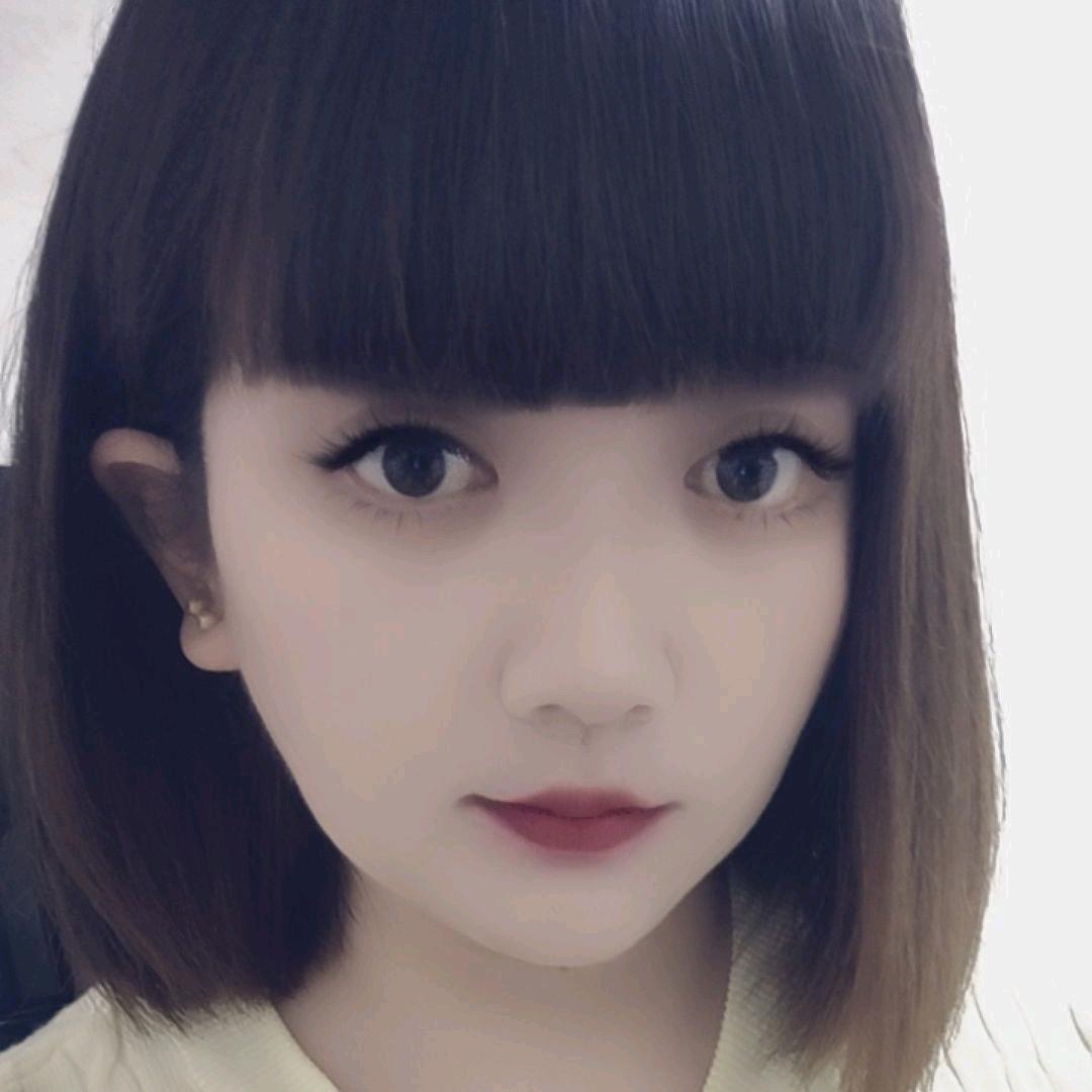 王静