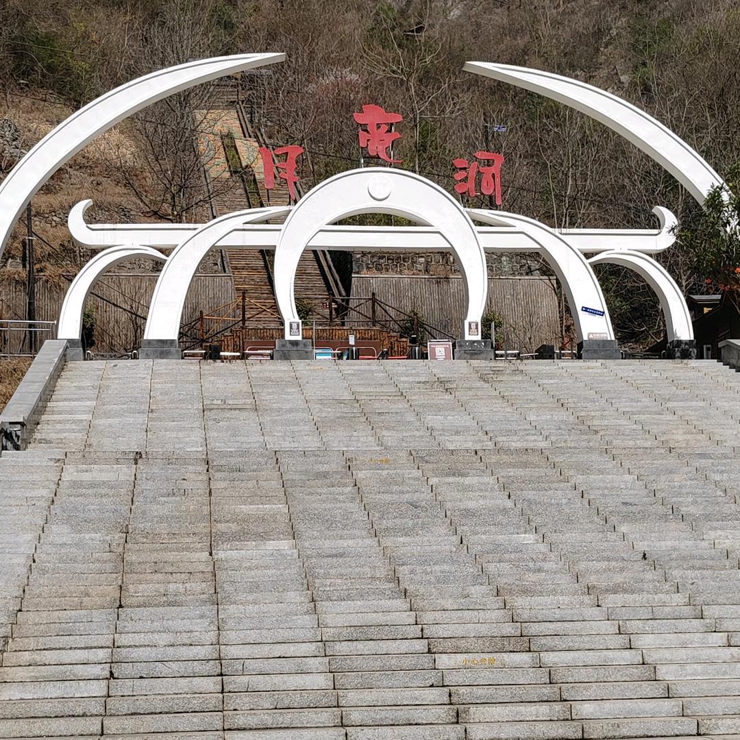 ❤️相濡🌹以沫