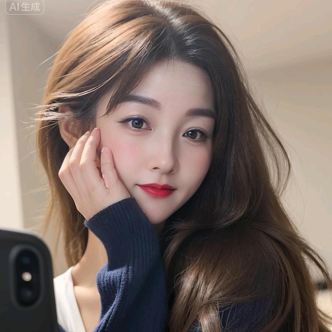 沈家二小姐