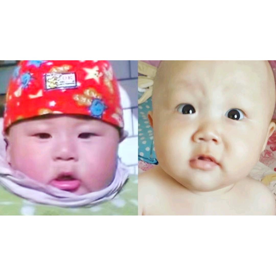 温暖_（记录日常）