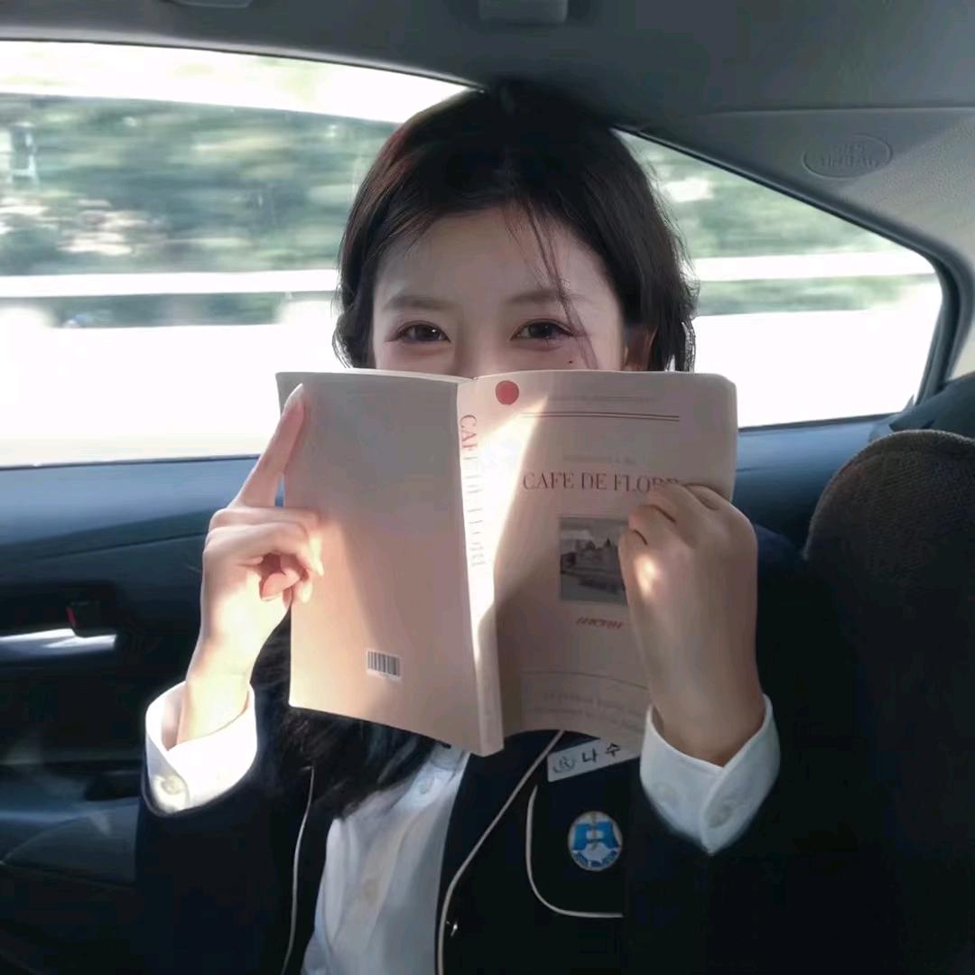 冷酷小鲨鱼