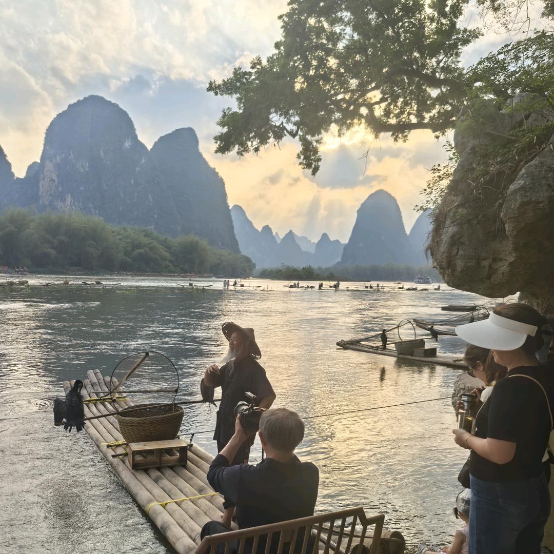 小小灰机