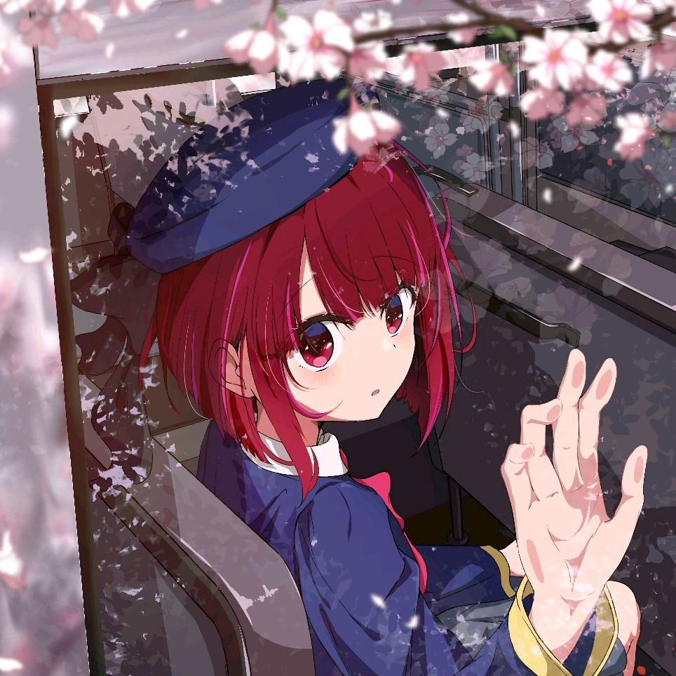 加奈奈奈奈（南京工程学院答疑版）