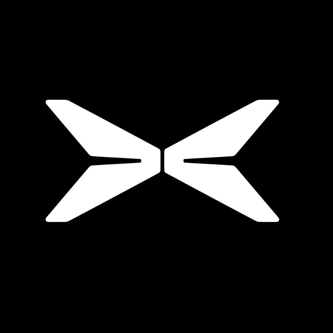 小鹏汽车揭阳荣通销售服务中心