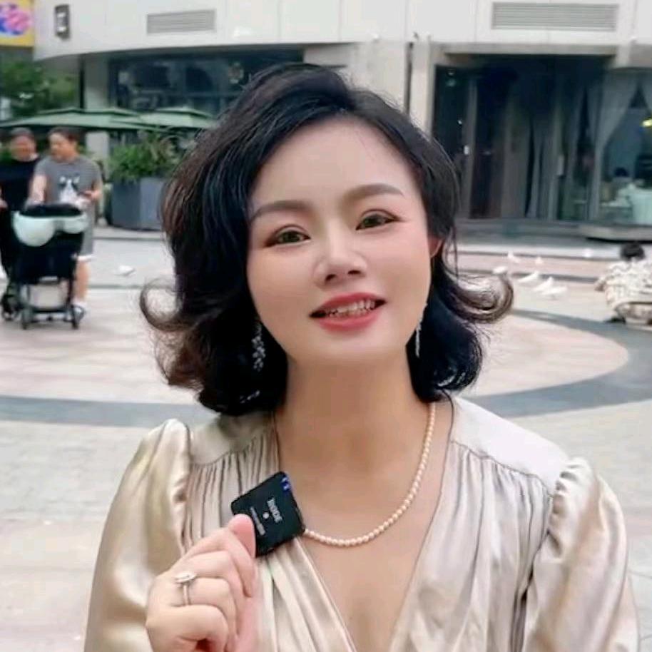 西瓜姐楼市大实话
