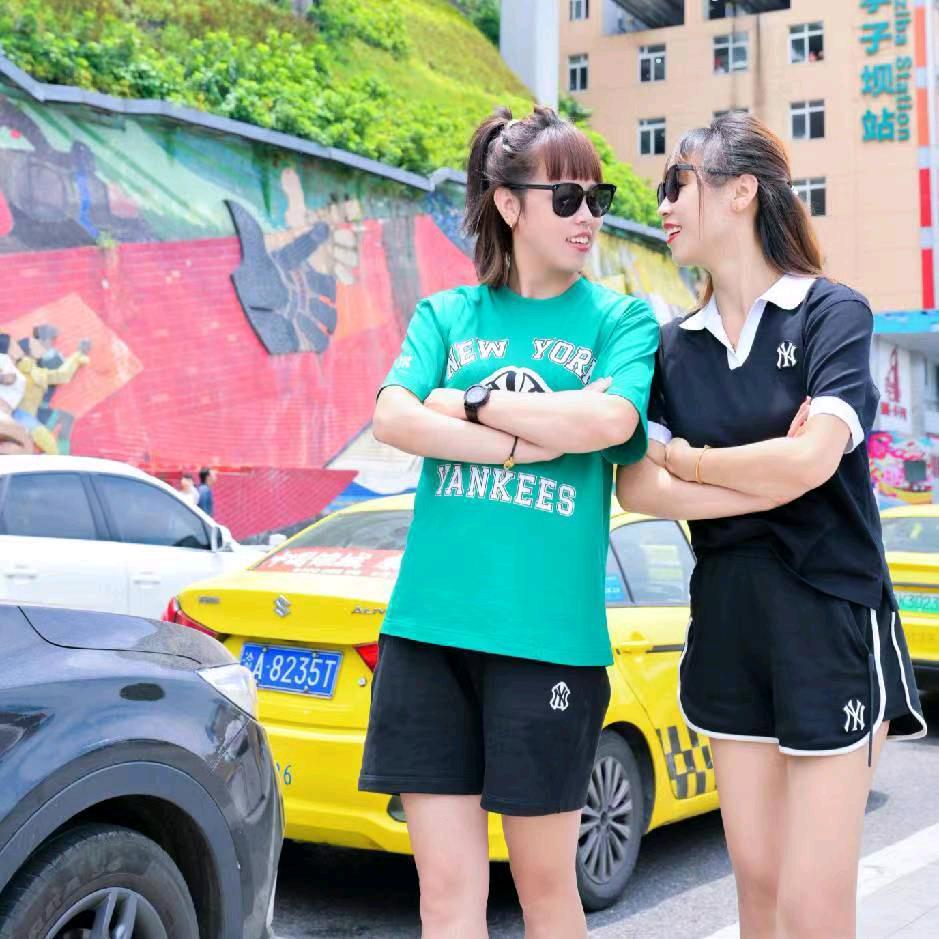 宽满座老灶火锅