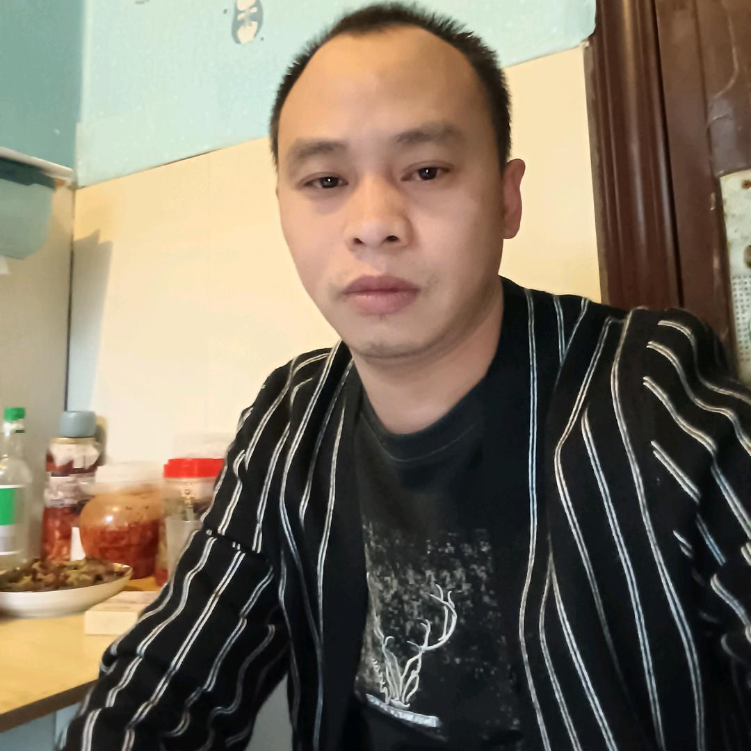 随风飘扬
