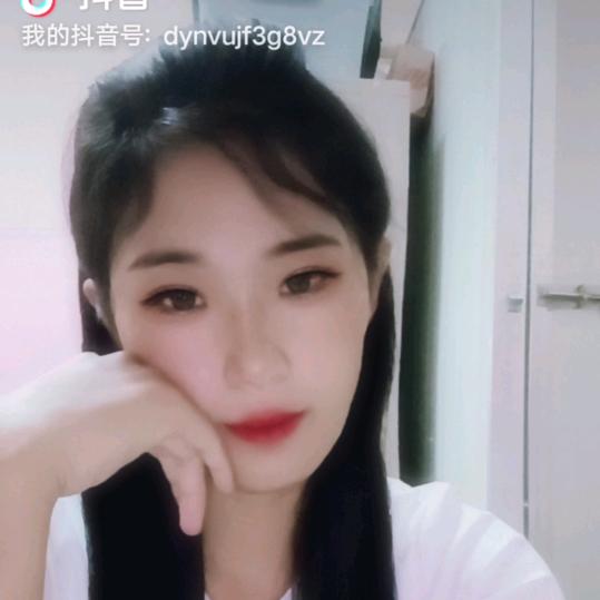 最后遍体鳞伤
