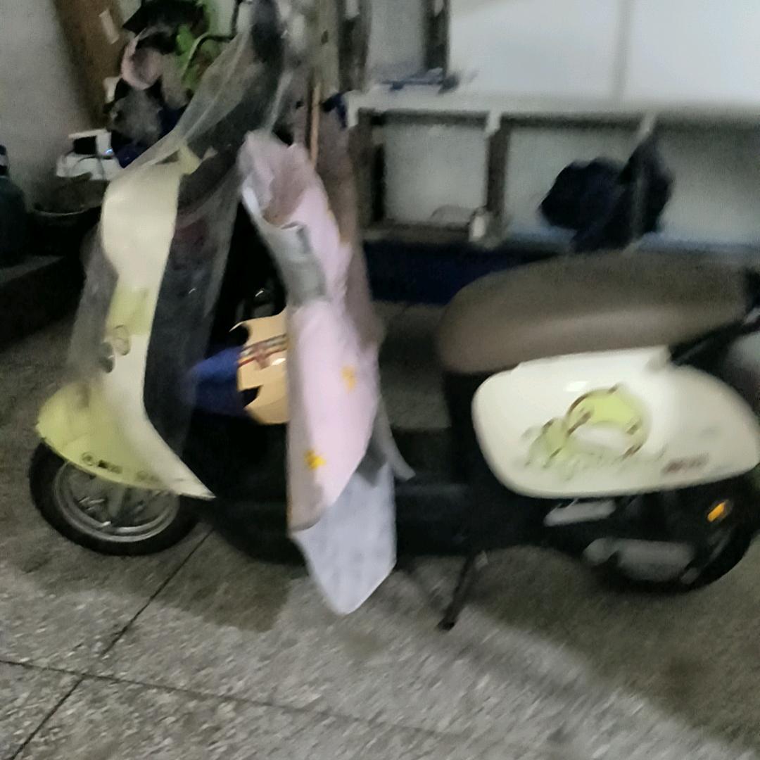 心想💋💋💋