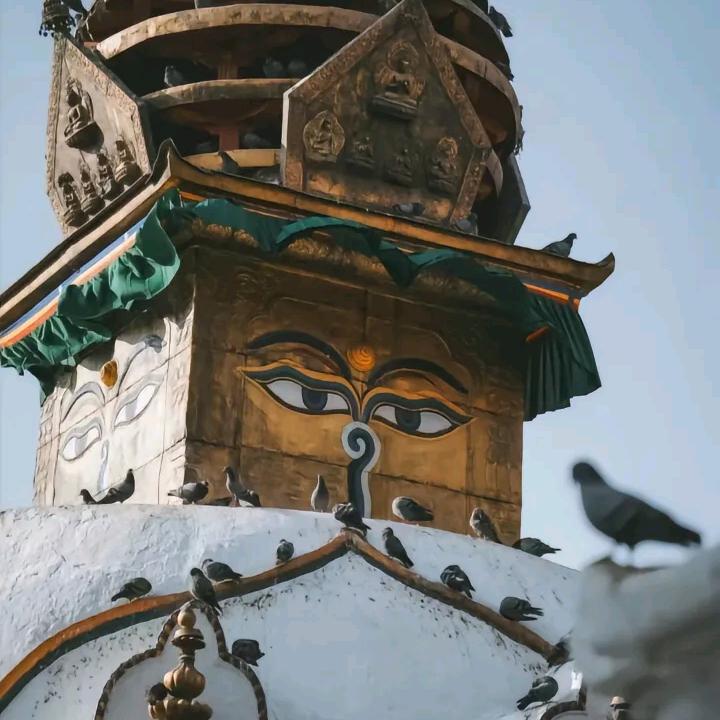 凌晨三点🕒睡