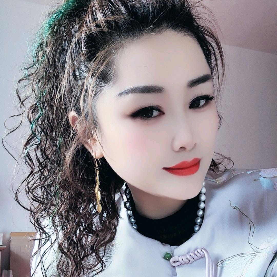 莹莹好物推荐