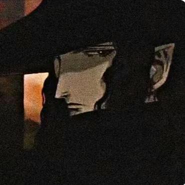 弗雷尔卓德小尹