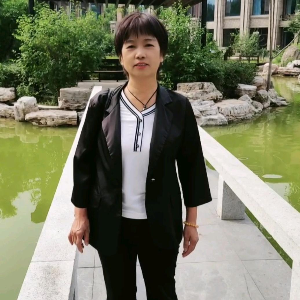 交城永兴房产秀梅