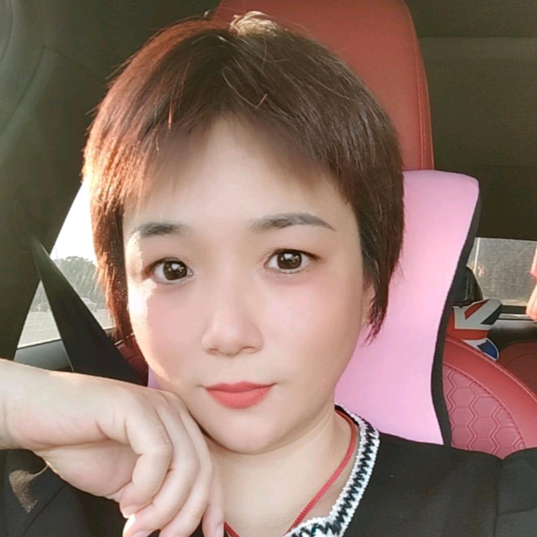 小缪🇨🇳