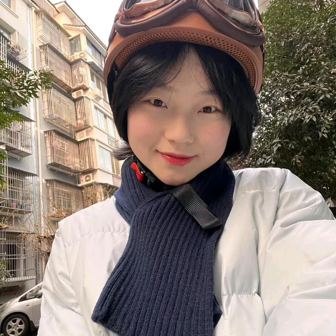 牛牛
