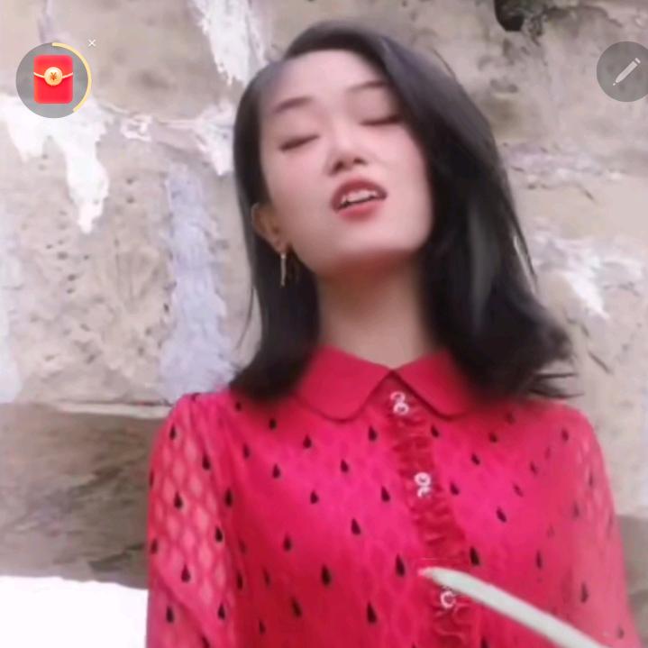 我要像梦一样自由
