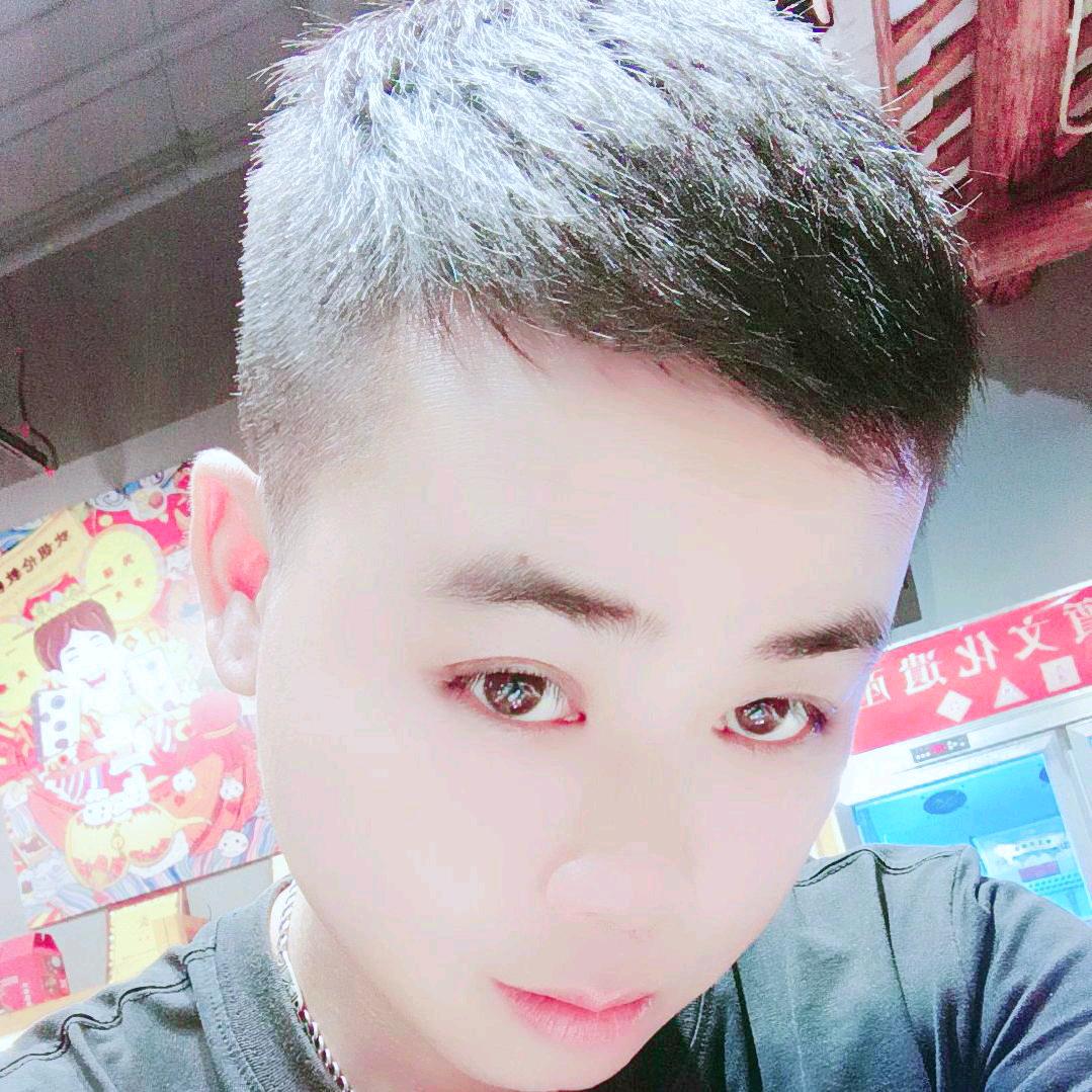 VIP小辉