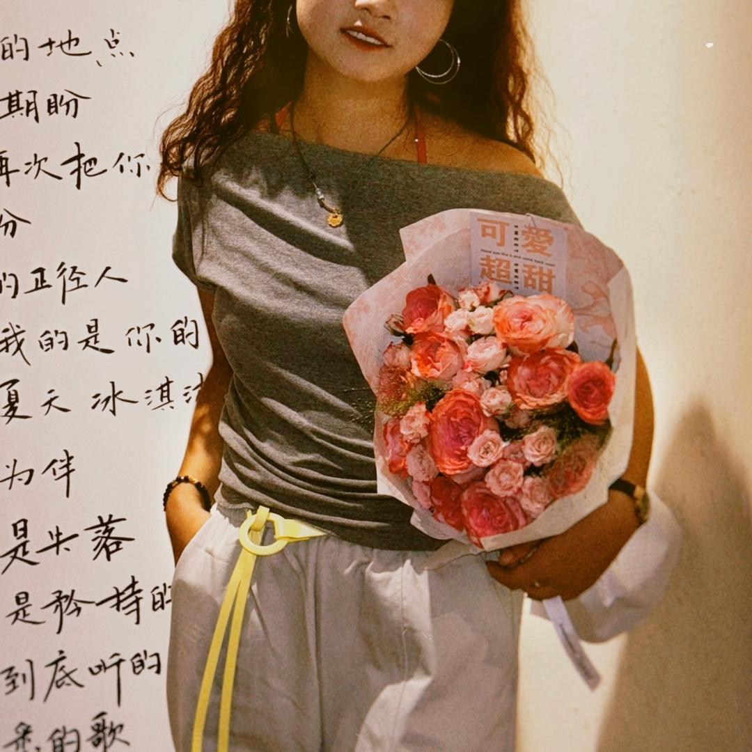 钰杜宬°