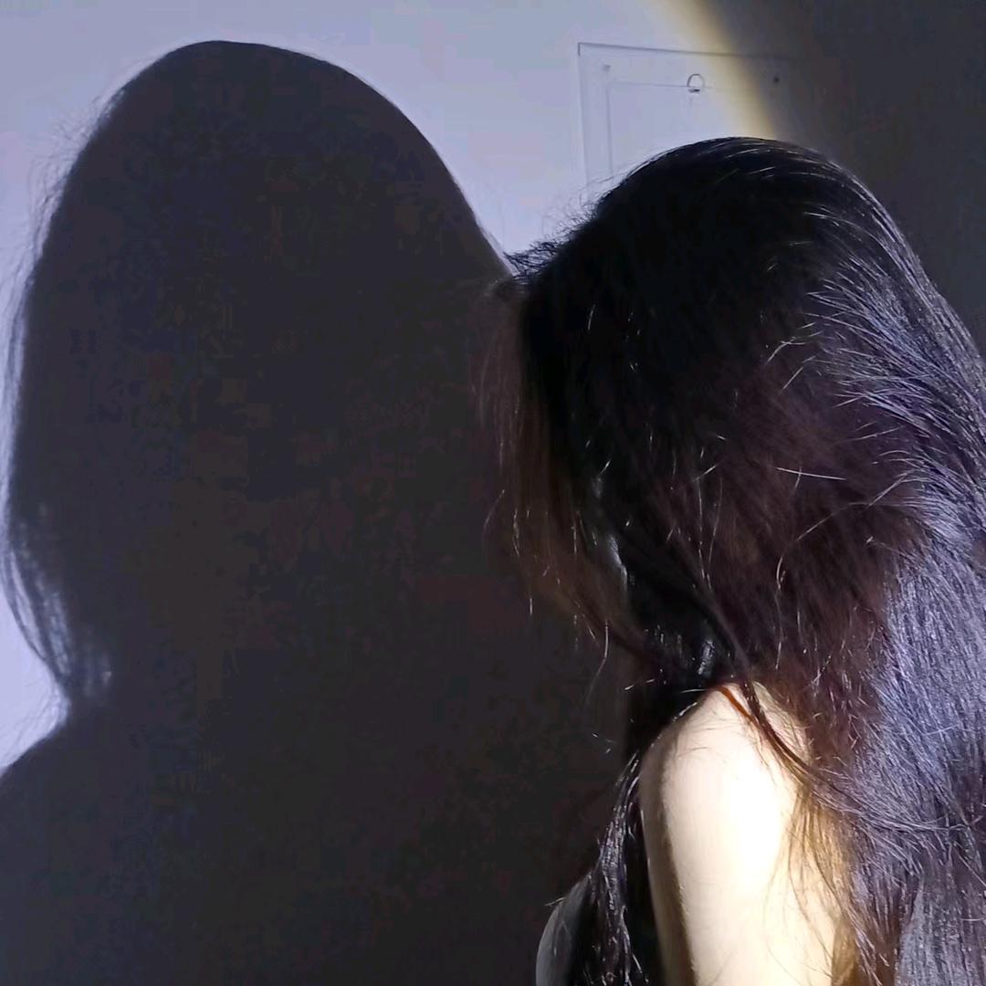 狐狸 /•᷅•᷄\୭