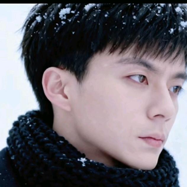 重生之我在迪马打螺丝