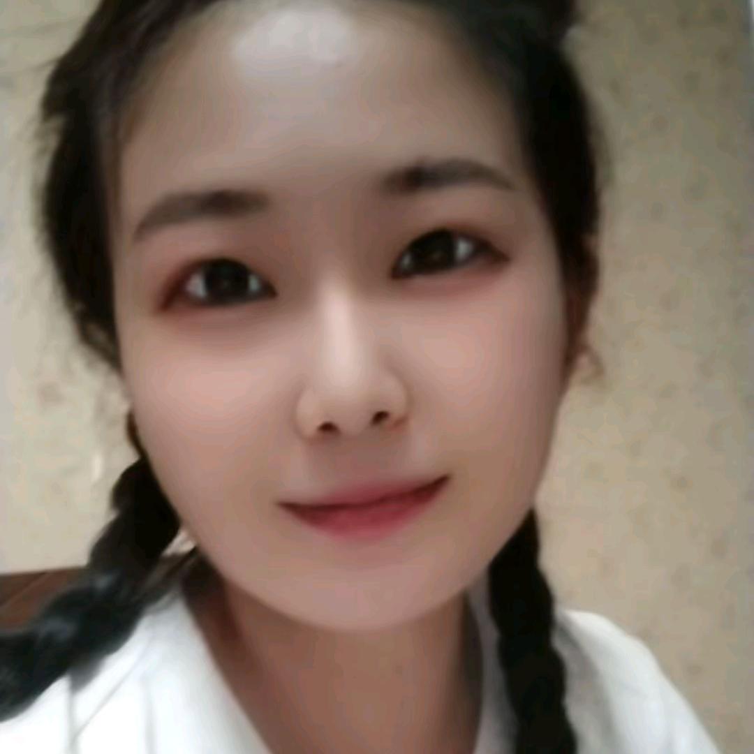 ៚᭄💰樂寶寶💰࿐ᩚ