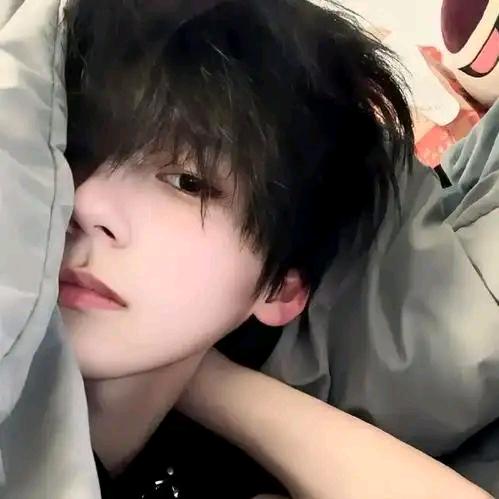 小宇