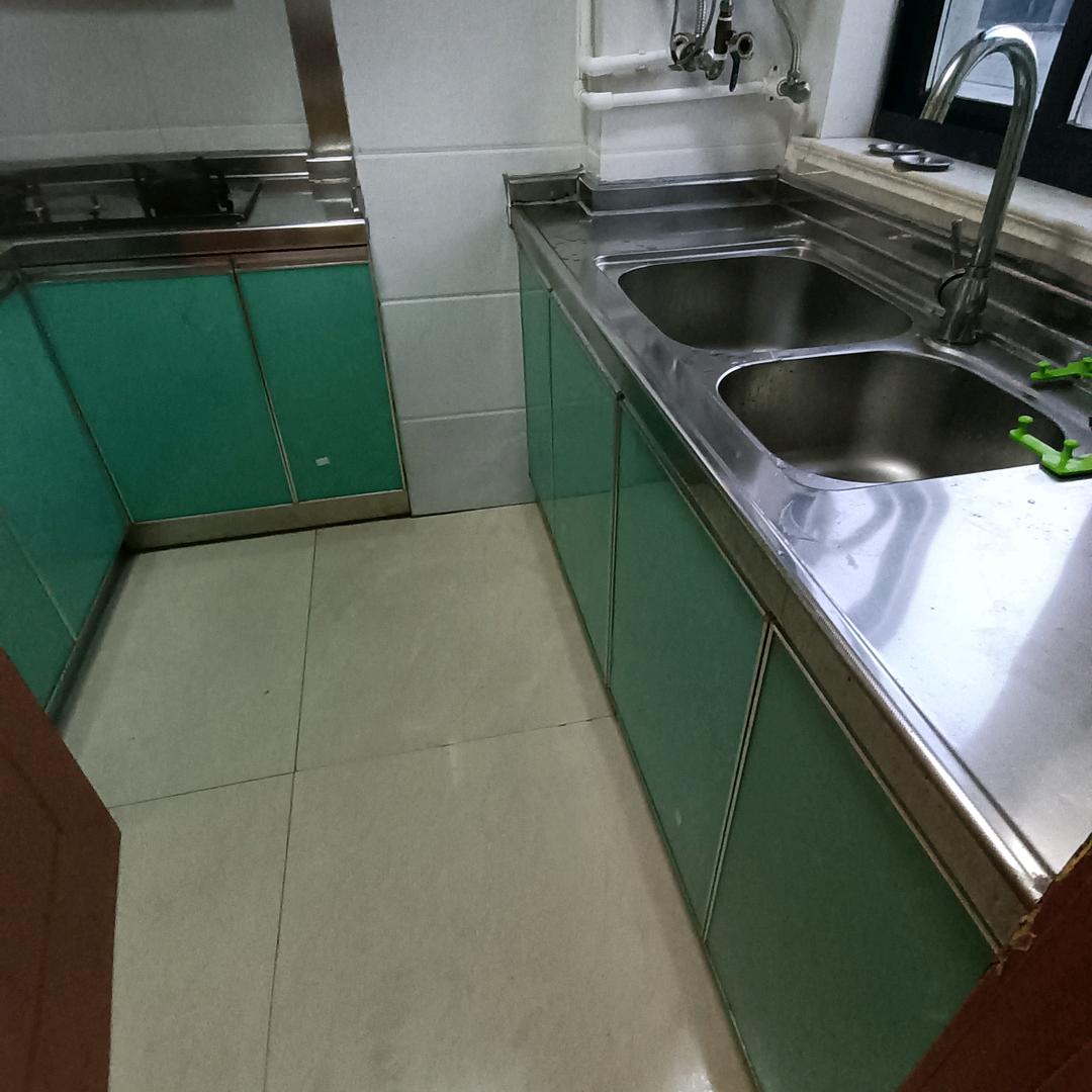 如渔整理收纳兰心