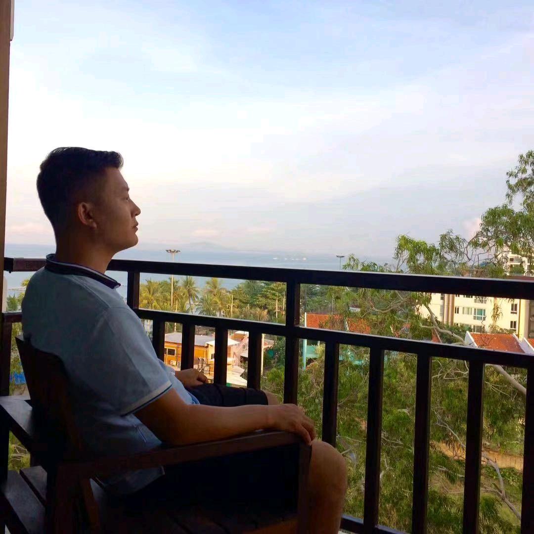 强哥小酒馆2.0