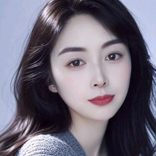 风和日丽❤
