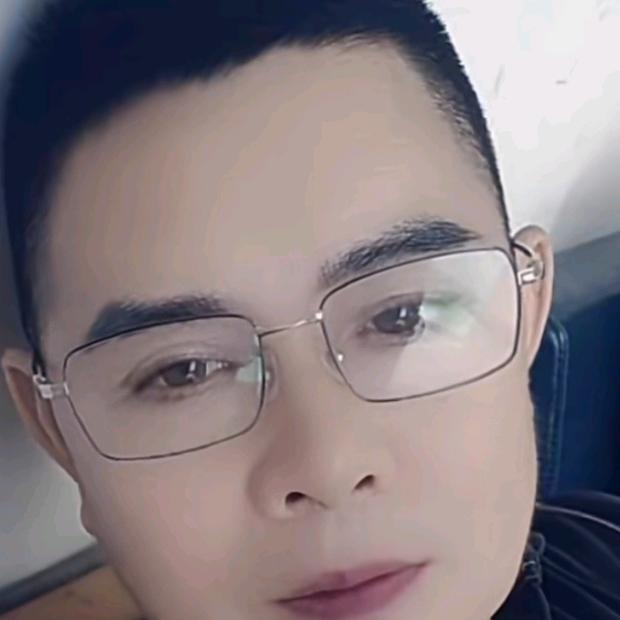 人生快乐