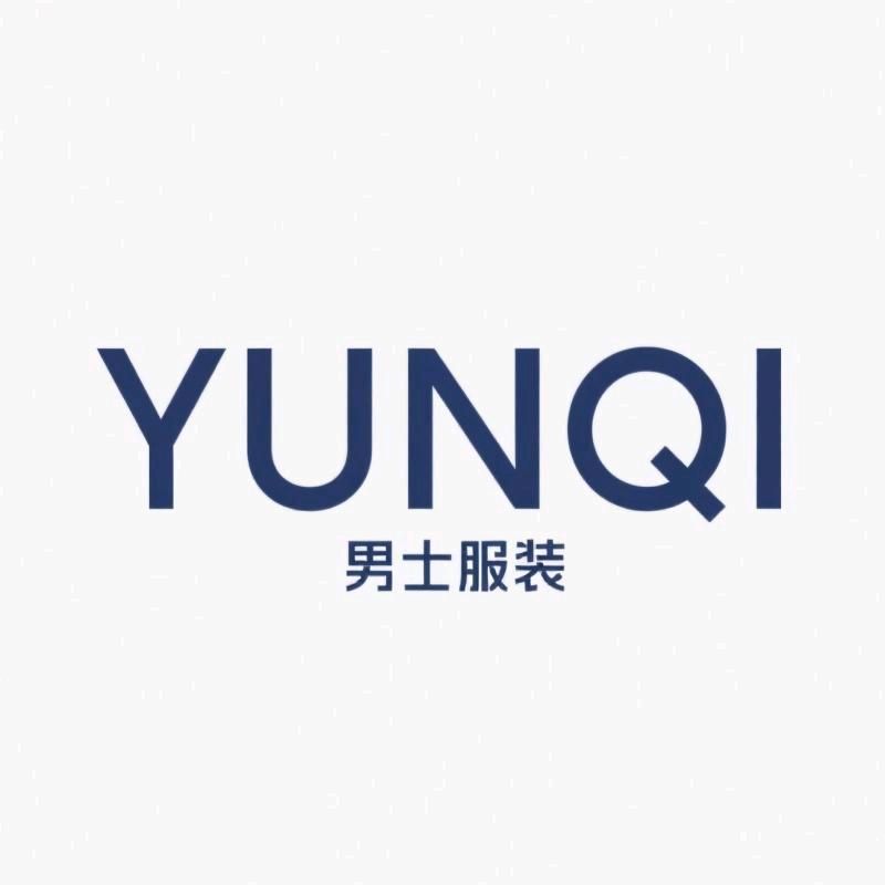 YUNQI