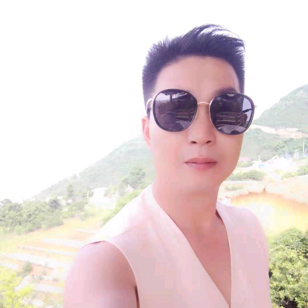 $龍四$