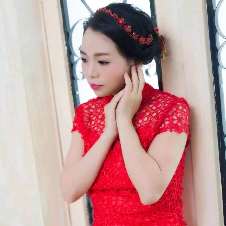 贵州(遵义)燕子❤❤