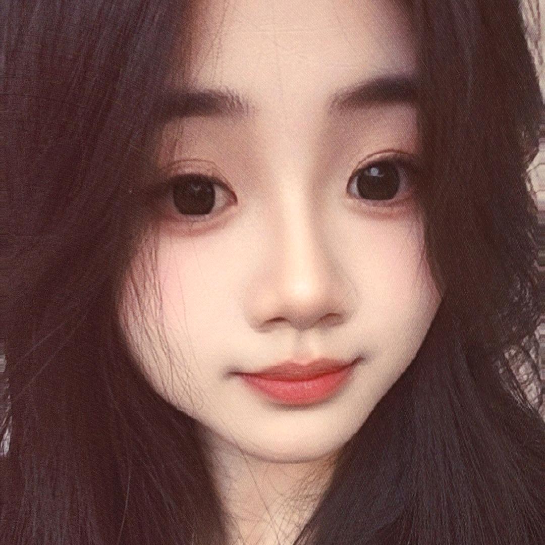 H玉儿