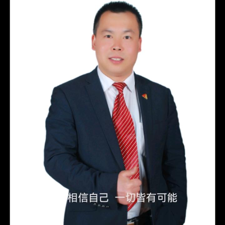 小闫直播运营