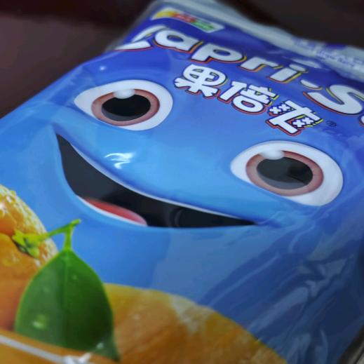 顺新自然