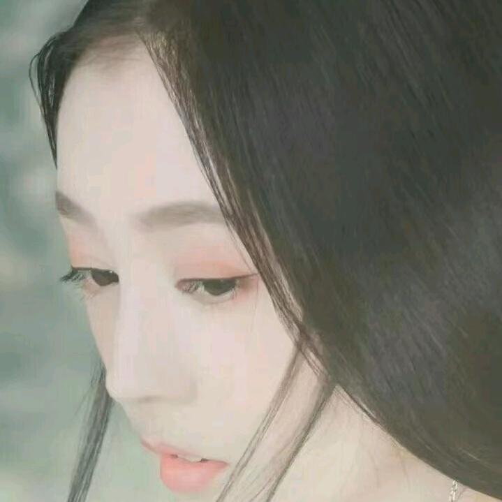 野百合