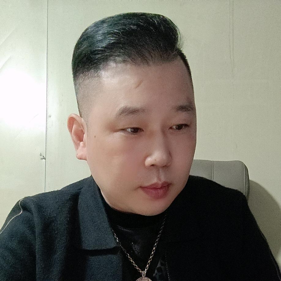 沈采飞扬