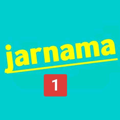 jarnama1