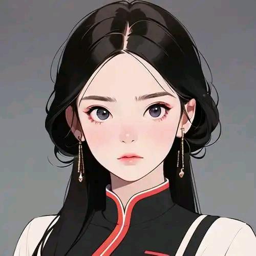 乐淘淘品质甄选