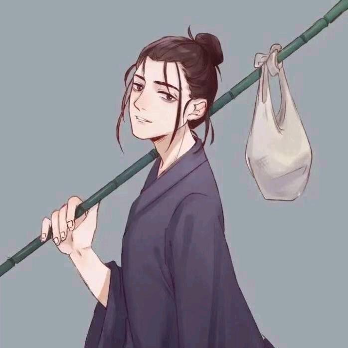 三人行必有我师焉📖