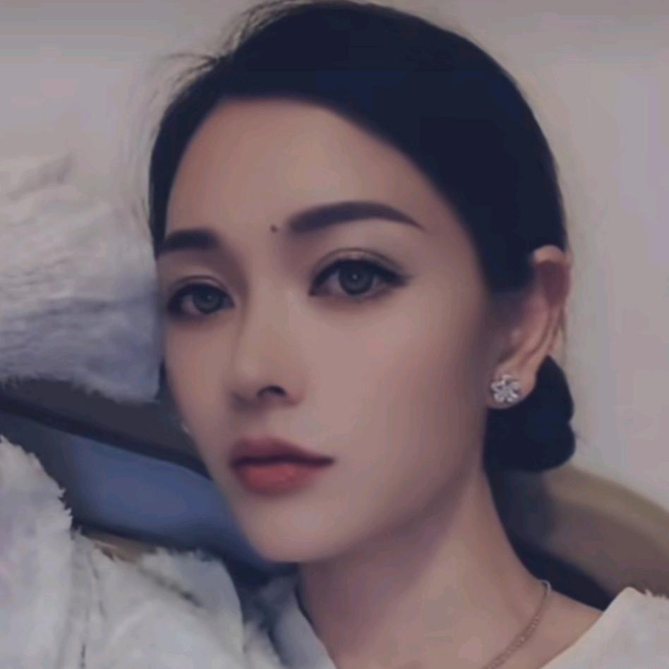 蝉✨律🎼杏如子
